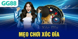 meo-choi-xoc-dia