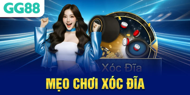 meo-choi-xoc-dia